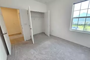 1260 Wycliffe Wy, Saint Cloud, FL 34771 - Photo 20