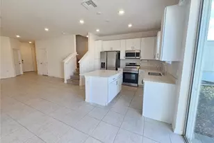 1260 Wycliffe Wy, Saint Cloud, FL 34771 - Photo 8