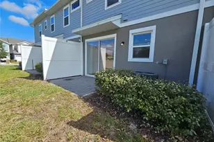 1260 Wycliffe Wy, Saint Cloud, FL 34771 - Photo 12