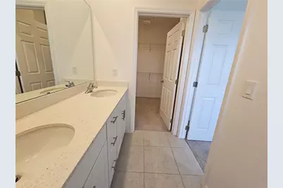 1260 Wycliffe Way, Saint Cloud, FL 34771 - Photo 32