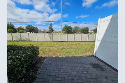 1260 Wycliffe Way, Saint Cloud, FL 34771 - Photo 10