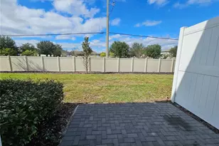 1260 Wycliffe Wy, Saint Cloud, FL 34771 - Photo 10