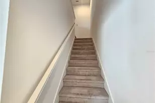 1260 Wycliffe Wy, Saint Cloud, FL 34771 - Photo 14