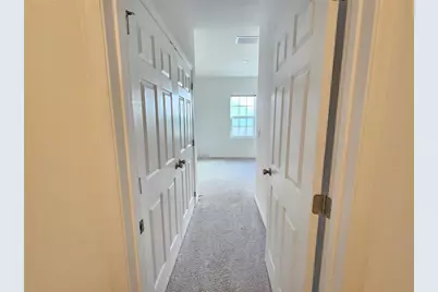 1260 Wycliffe Way, Saint Cloud, FL 34771 - Photo 22