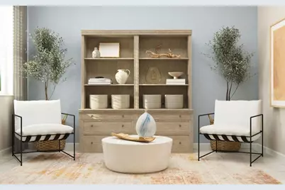 3022 Chantilly Drive, Davenport, FL 33837 - Photo 10