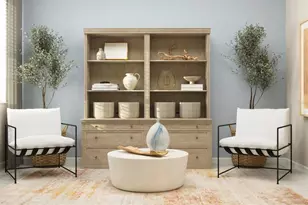 3022 Chantilly Dr, Davenport, FL 33837 - Photo 10