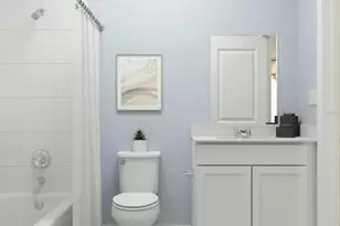 3022 Chantilly Dr, Davenport, FL 33837 - Photo 6