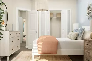 3022 Chantilly Dr, Davenport, FL 33837 - Photo 8