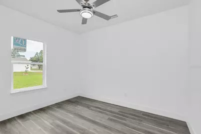 555 Gagnon Street SE, Palm Bay, FL 32909 - Photo 12