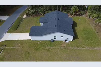 555 Gagnon Street SE, Palm Bay, FL 32909 - Photo 16