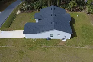 555 Gagnon St SE, Palm Bay, FL 32909 - Photo 16