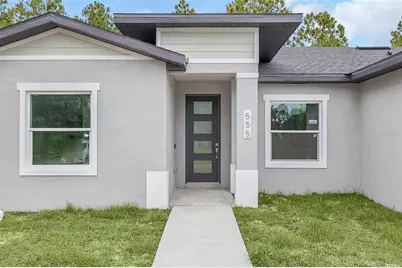 555 Gagnon Street SE, Palm Bay, FL 32909 - Photo 2