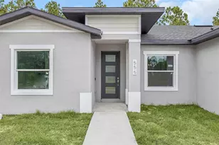 555 Gagnon St SE, Palm Bay, FL 32909 - Photo 2