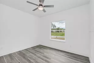 555 Gagnon St SE, Palm Bay, FL 32909 - Photo 10