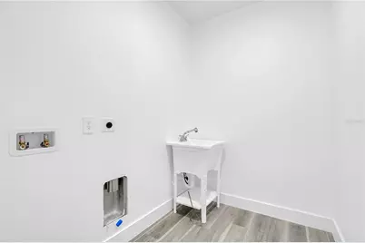 555 Gagnon Street SE, Palm Bay, FL 32909 - Photo 14