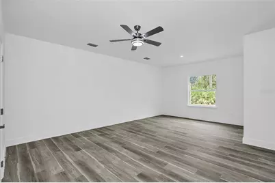 555 Gagnon Street SE, Palm Bay, FL 32909 - Photo 6