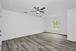 555 Gagnon St SE, Palm Bay, FL 32909 - Photo 6