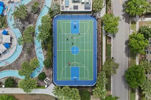 2108 Morocco Way, Kissimmee, FL 34747 - Photo 54