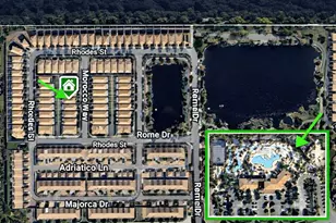 2108 Morocco Way, Kissimmee, FL 34747 - Photo 18