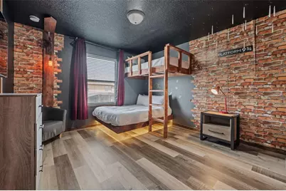 2108 Morocco Way, Kissimmee, FL 34747 - Photo 8