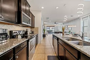 2108 Morocco Way, Kissimmee, FL 34747 - Photo 22