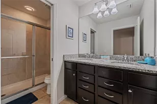 2108 Morocco Way, Kissimmee, FL 34747 - Photo 40