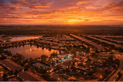 2108 Morocco Way, Kissimmee, FL 34747 - Photo 6