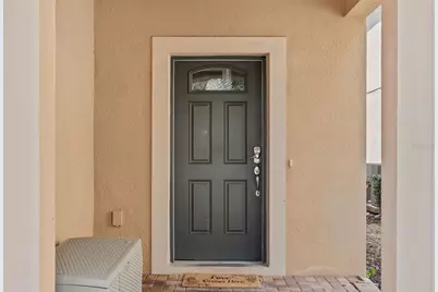 2108 Morocco Way, Kissimmee, FL 34747 - Photo 32