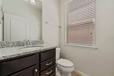 2108 Morocco Way, Kissimmee, FL 34747 - Photo 36