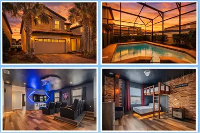 2108 Morocco Way, Kissimmee, FL 34747 - Photo 1