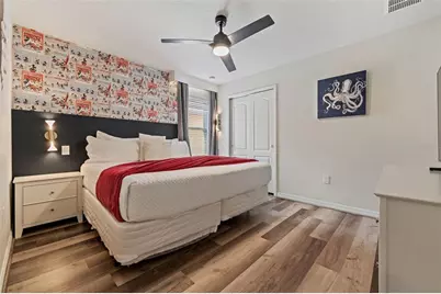 2108 Morocco Way, Kissimmee, FL 34747 - Photo 28