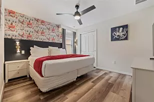 2108 Morocco Way, Kissimmee, FL 34747 - Photo 28