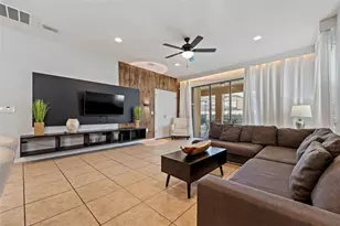 2108 Morocco Way, Kissimmee, FL 34747 - Photo 26