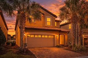 2108 Morocco Way, Kissimmee, FL 34747 - Photo 2