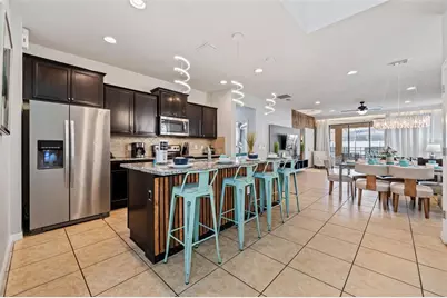 2108 Morocco Way, Kissimmee, FL 34747 - Photo 20