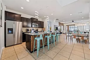 2108 Morocco Way, Kissimmee, FL 34747 - Photo 20