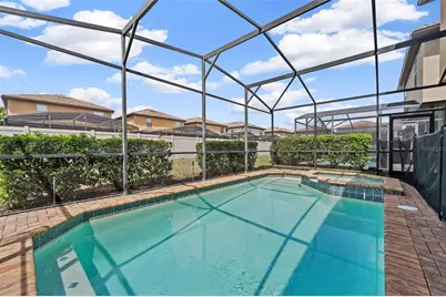 2108 Morocco Way, Kissimmee, FL 34747 - Photo 44