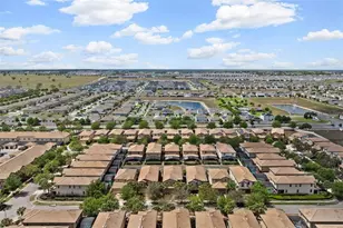 2108 Morocco Way, Kissimmee, FL 34747 - Photo 50