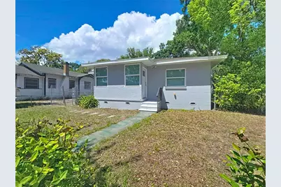 1035 15th Avenue S, Saint Petersburg, FL 33705 - Photo 2
