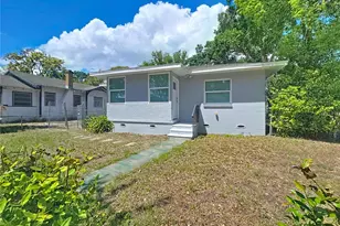 1035 15th Ave S, Saint Petersburg, FL 33705 - Photo 2