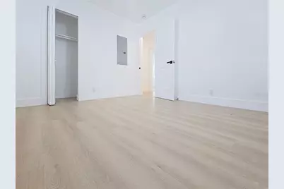 1035 15th Avenue S, Saint Petersburg, FL 33705 - Photo 12