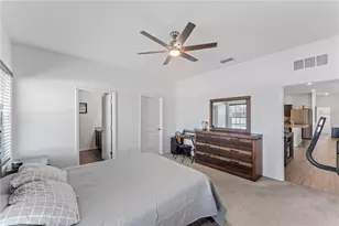 5801 Herder Rd, Saint Cloud, FL 34771 - Photo 16