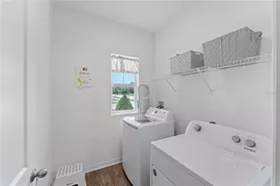 5801 Herder Rd, Saint Cloud, FL 34771 - Photo 14