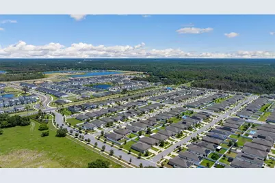 5801 Herder Road, Saint Cloud, FL 34771 - Photo 24