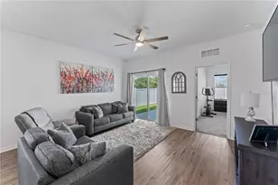 5801 Herder Rd, Saint Cloud, FL 34771 - Photo 10