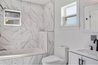 205 E Cornell Street, Avon Park, FL 33825 - Photo 14