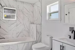 205 E Cornell St, Avon Park, FL 33825 - Photo 14