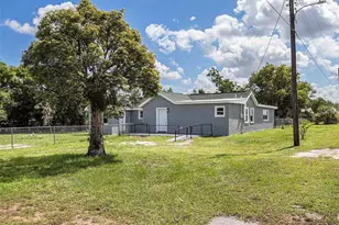 205 E Cornell St, Avon Park, FL 33825 - Photo 4