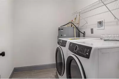 205 E Cornell Street, Avon Park, FL 33825 - Photo 20