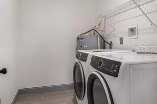 205 E Cornell St, Avon Park, FL 33825 - Photo 20